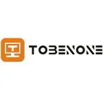 Tobenone discount code